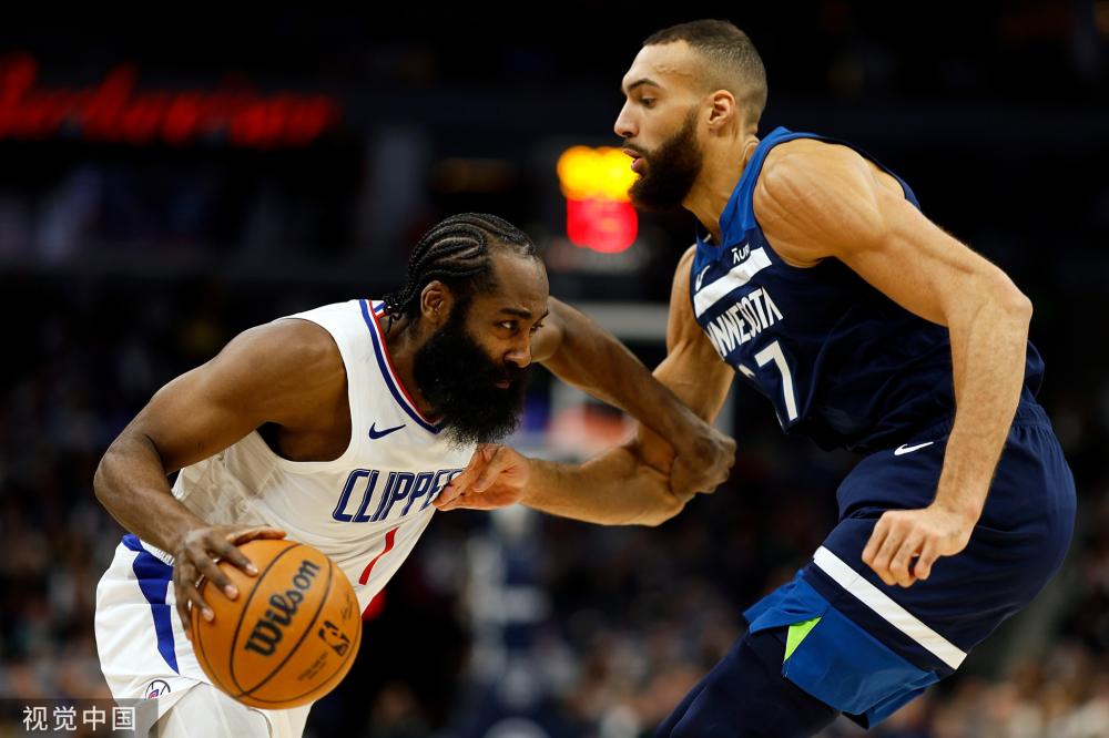 是场上气氛 是场上气氛