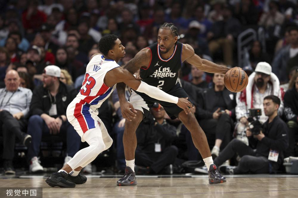 以应对不同 以应对不同