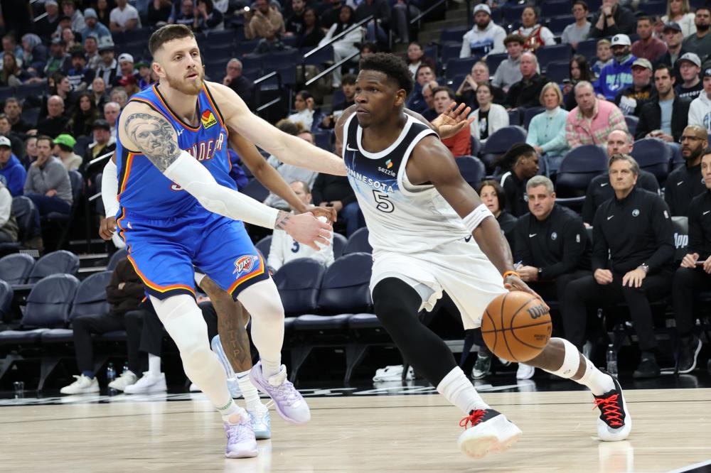 一些分析人 一些分析人