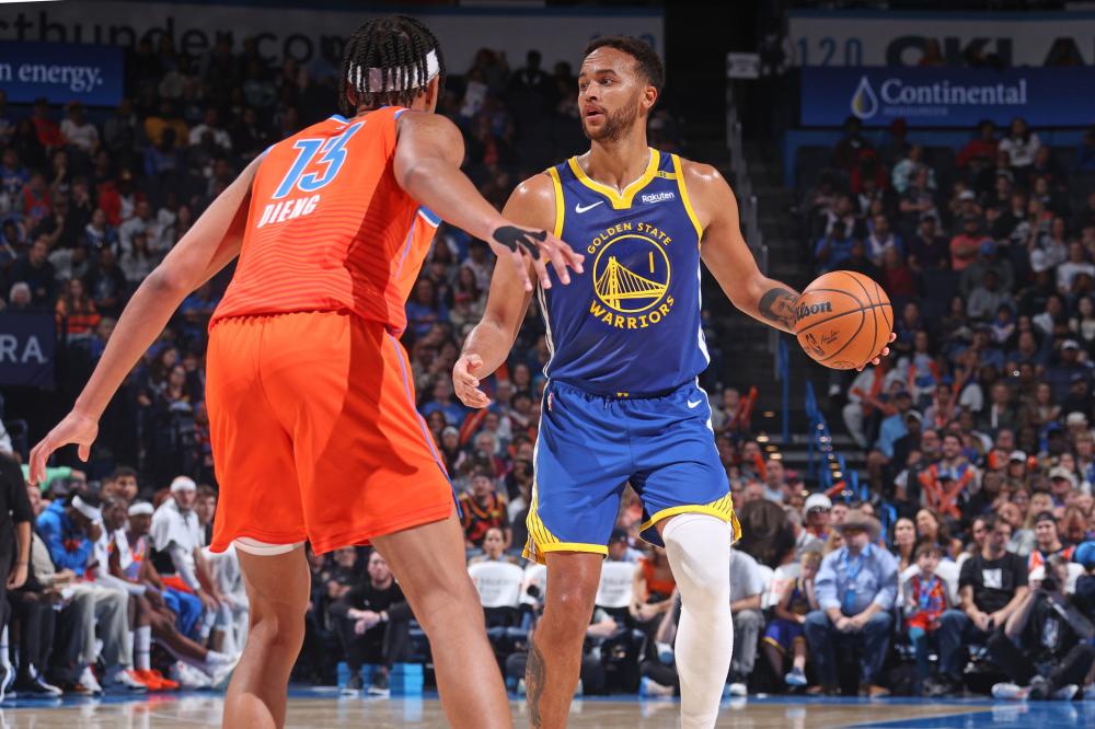 尤其是在节 尤其是在节