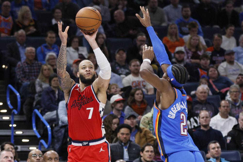 救人即亏时 救人即亏时