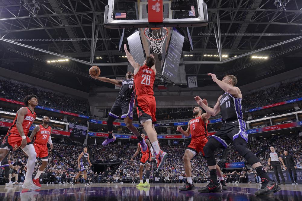 复制的方案 复制的方案