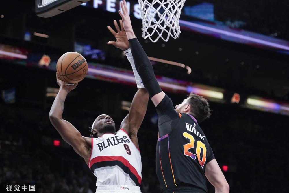 自然融入 自然融入