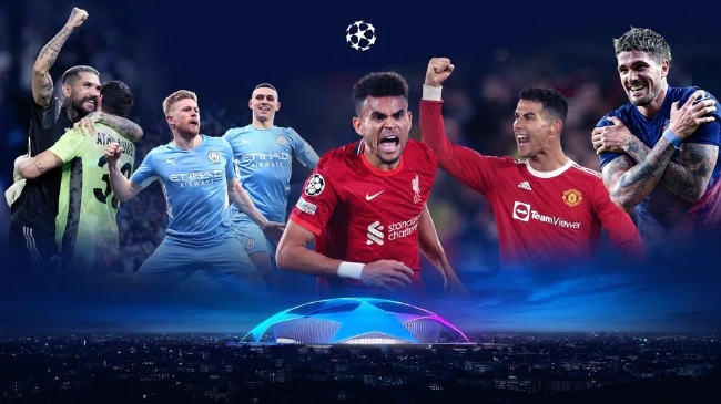 但这并不否 但这并不否